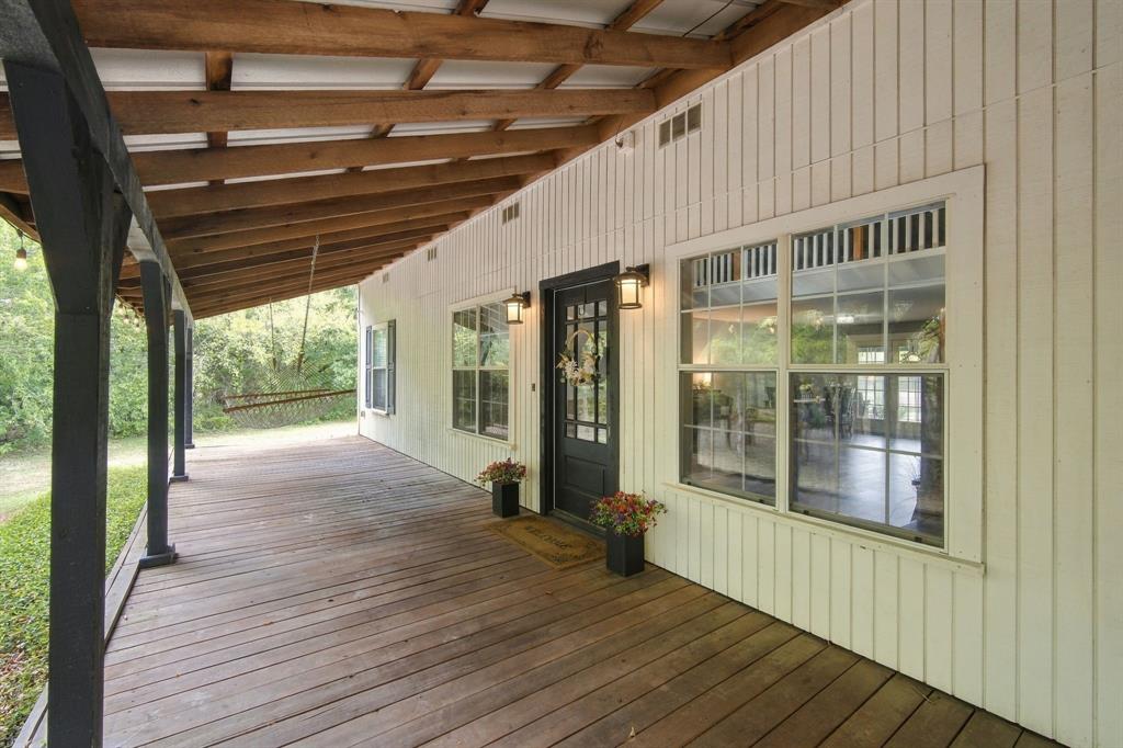 3410 Skinner Road