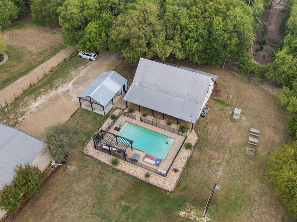 3410 Skinner Road