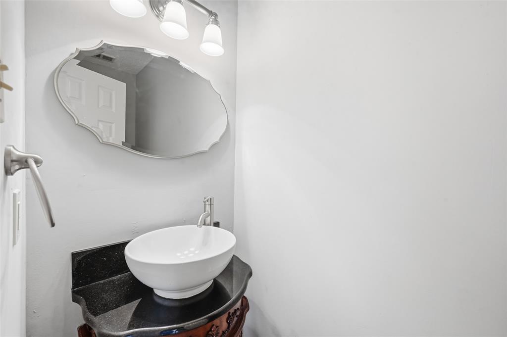 Murwick Add - Residential