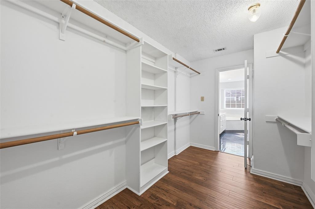 Murwick Add - Residential