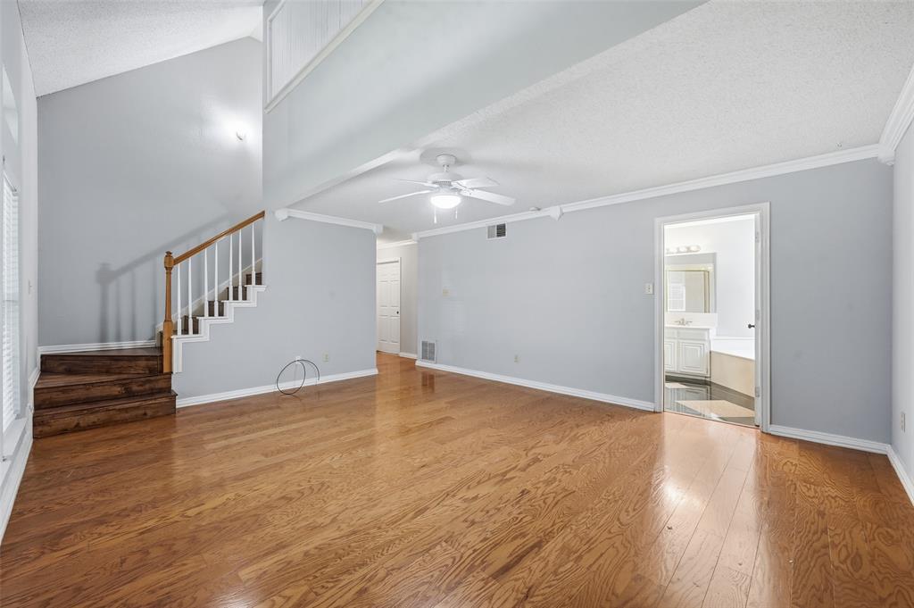 Murwick Add - Residential