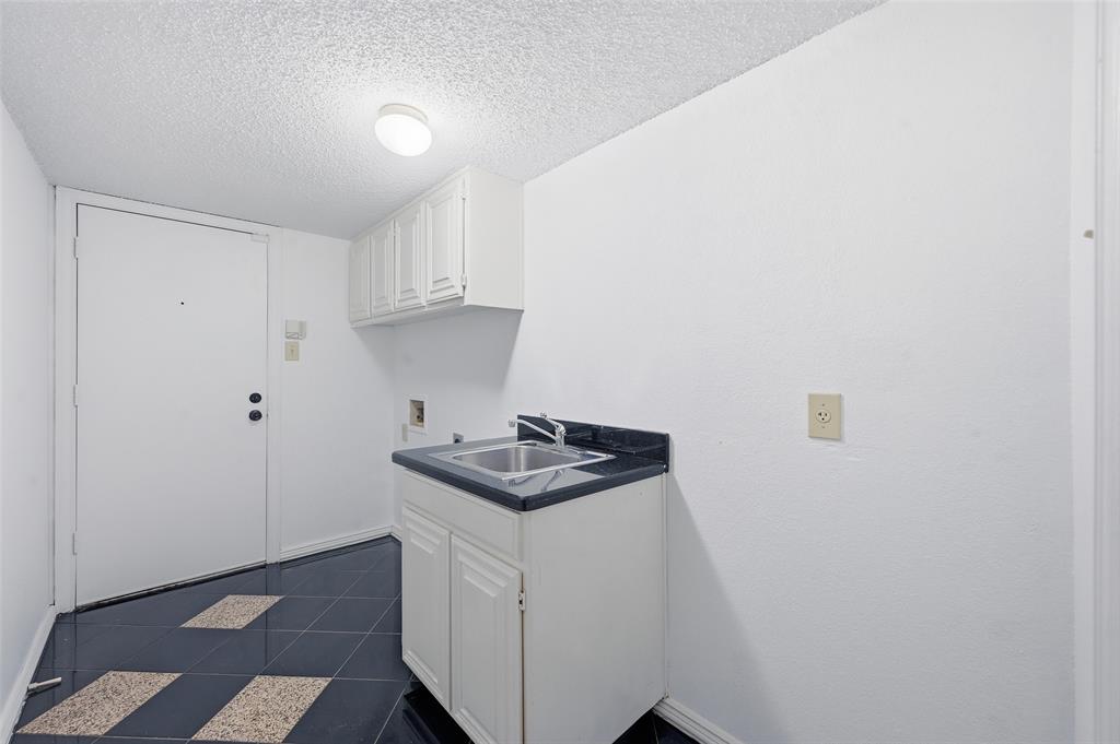 Murwick Add - Residential