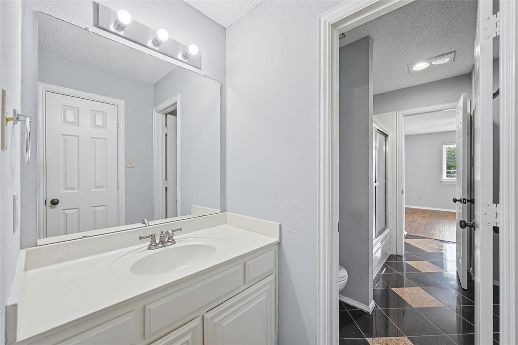 Murwick Add - Residential