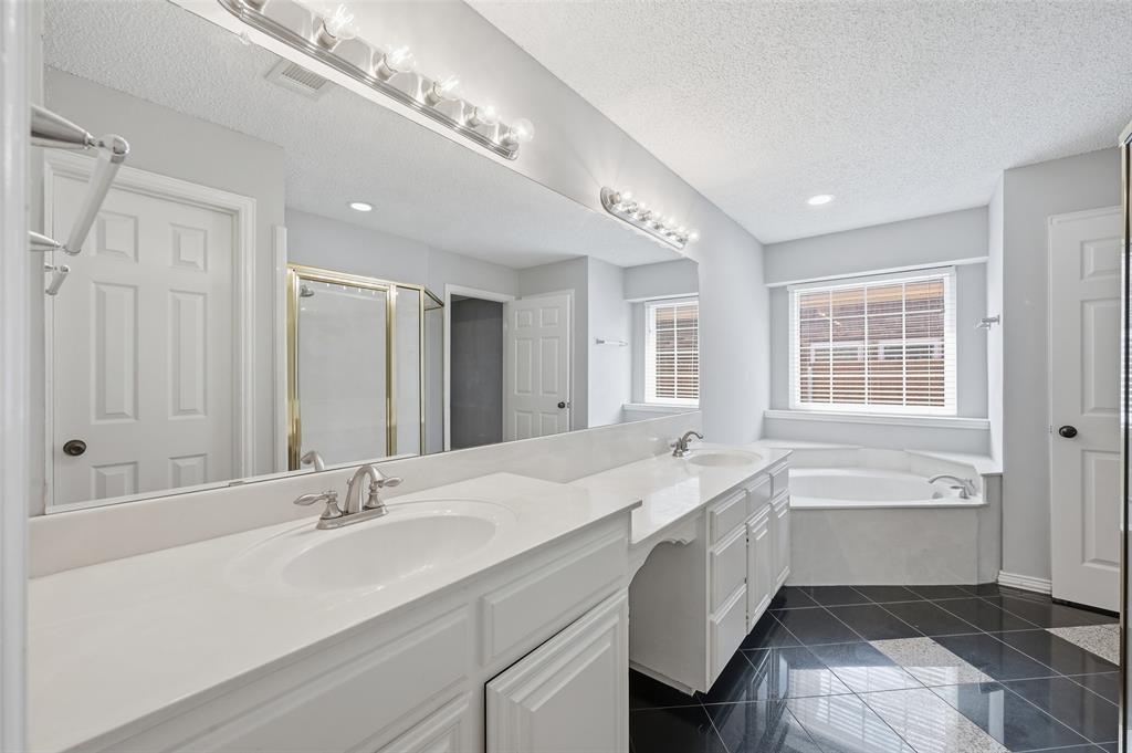 Murwick Add - Residential