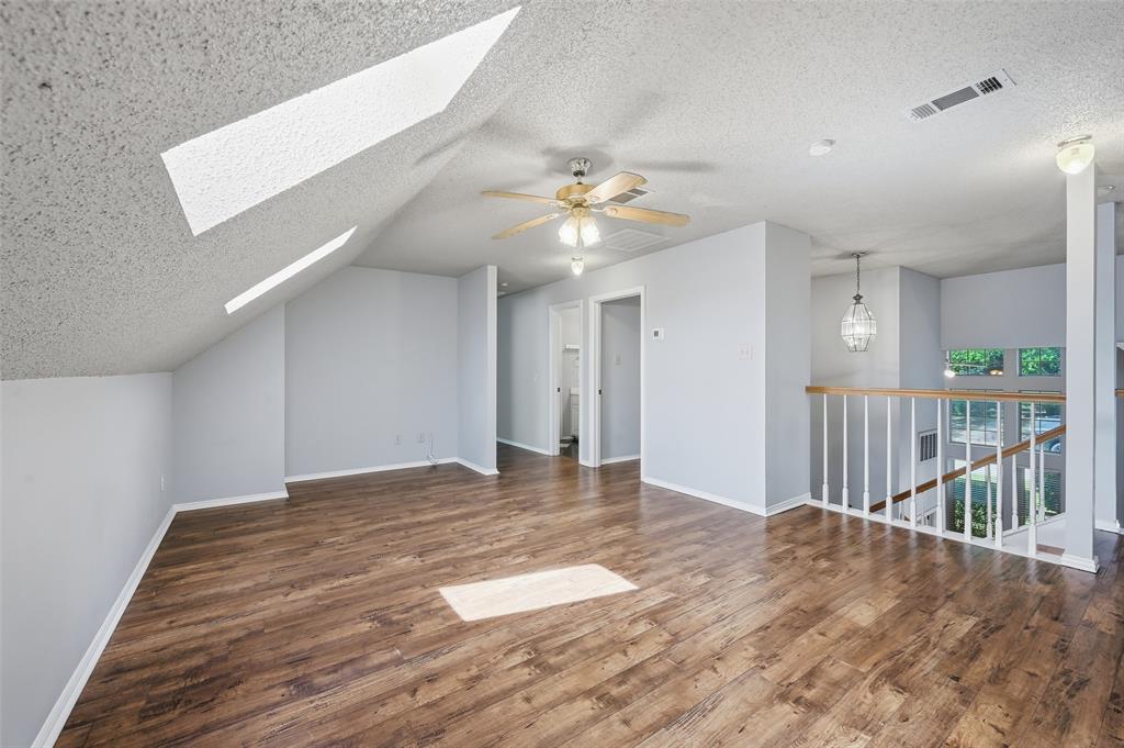 Murwick Add - Residential