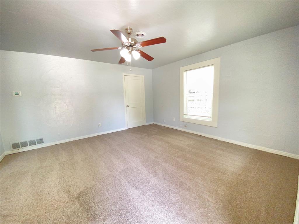 Chamberlain Arlington Heights 1st - Residential Lease