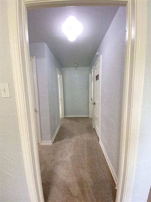 Chamberlain Arlington Heights 1st - Residential Lease