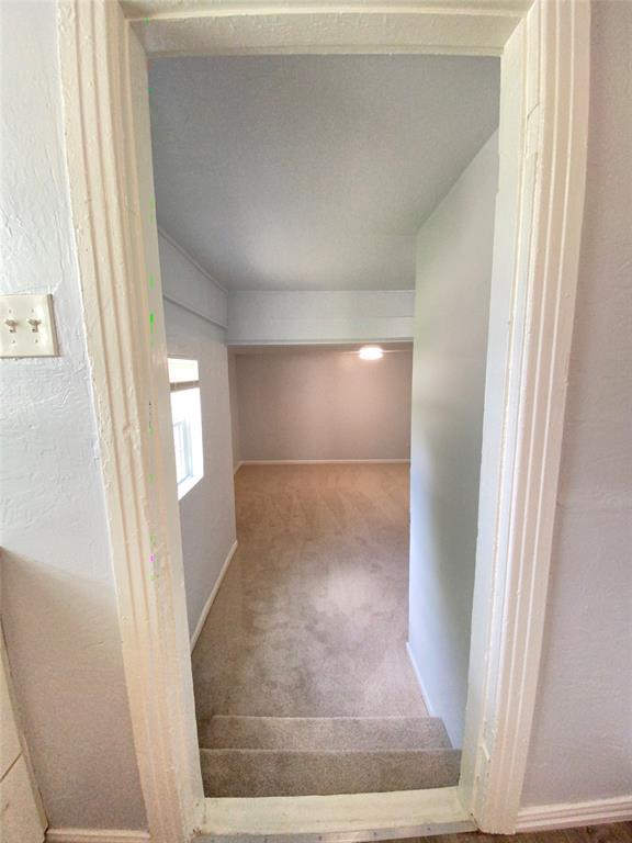 Chamberlain Arlington Heights 1st - Residential Lease