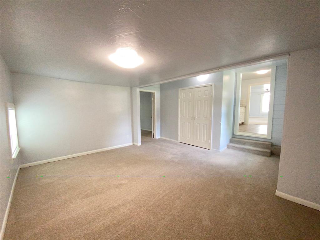 Chamberlain Arlington Heights 1st - Residential Lease