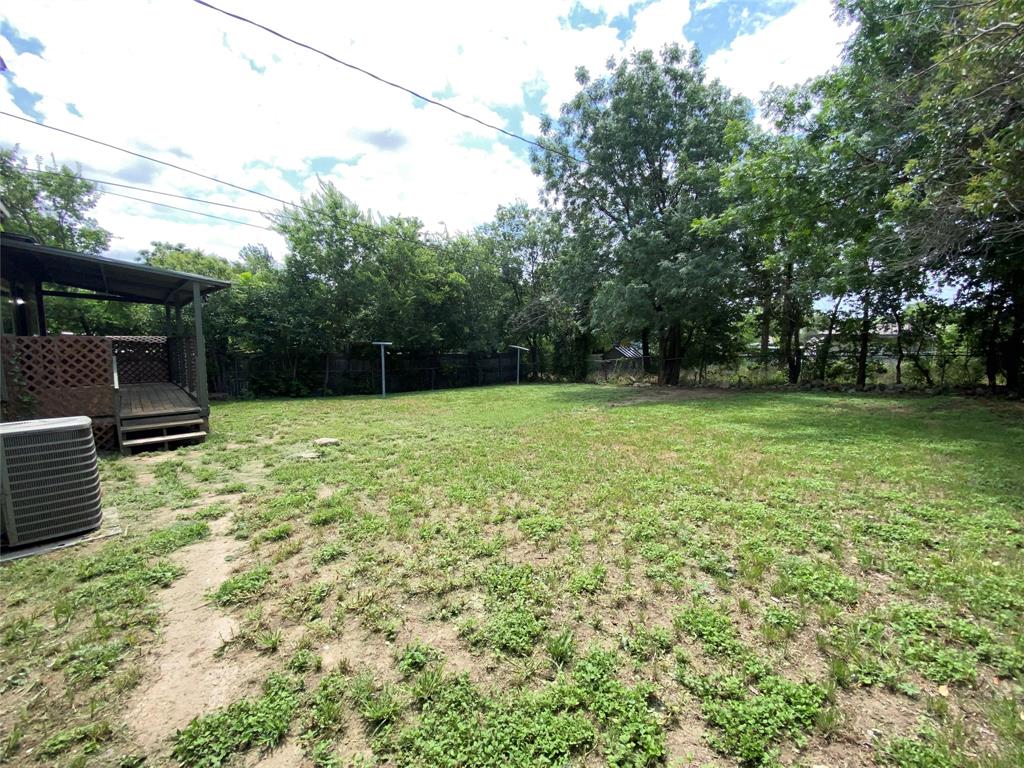 Chamberlain Arlington Heights 1st - Residential Lease