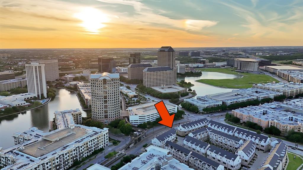 5437 Patterson Street