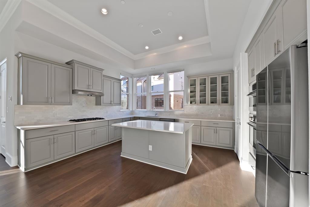 5437 Patterson Street