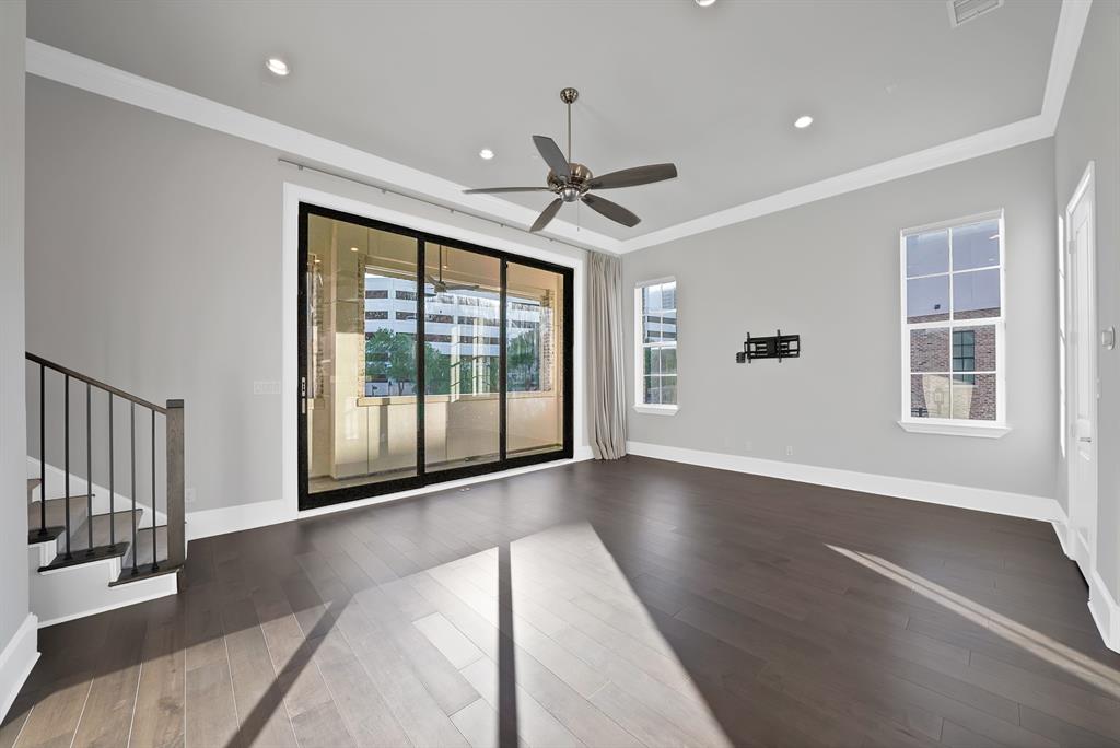 5437 Patterson Street