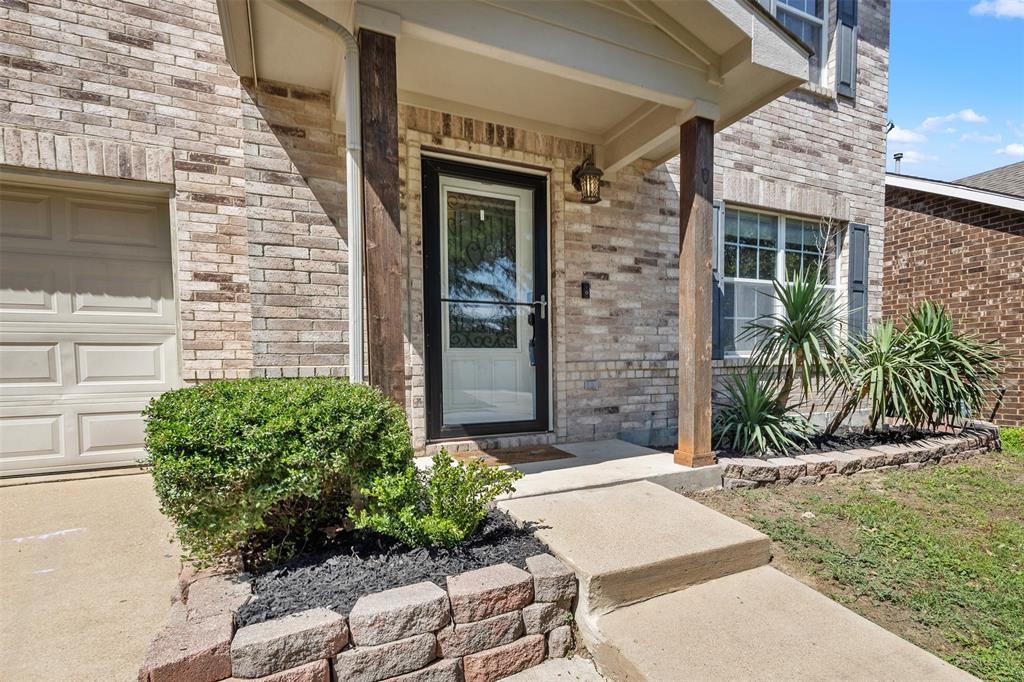 10636 Highland Ridge Road
