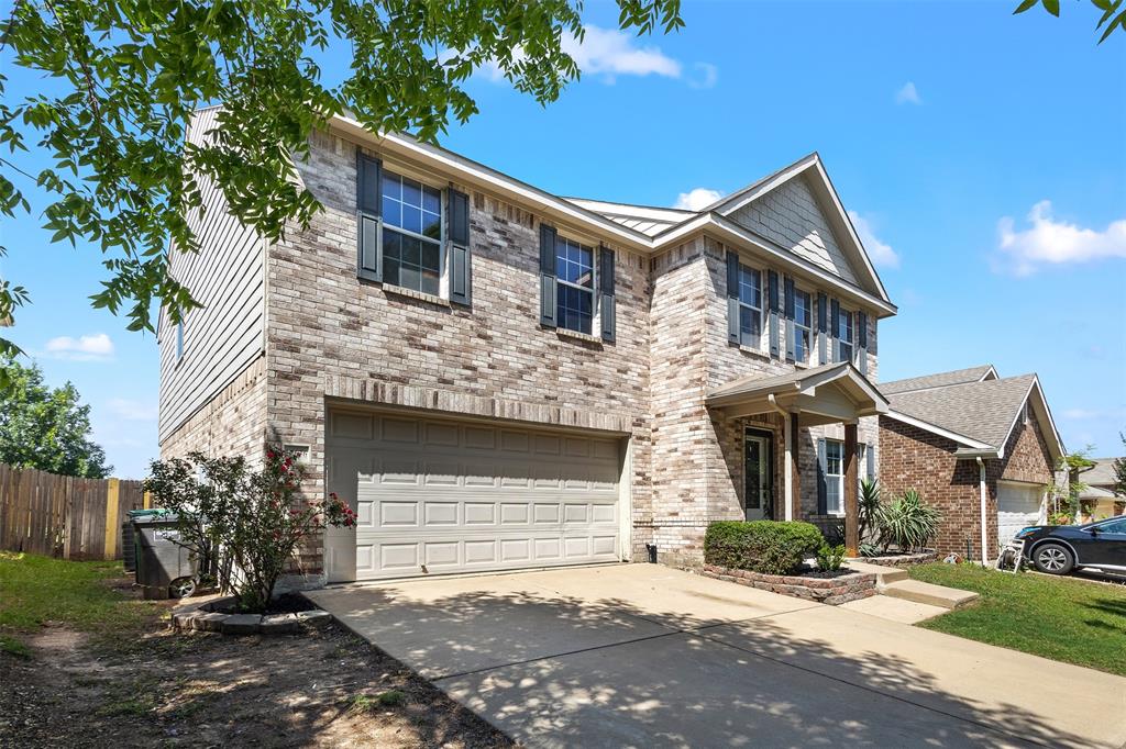 10636 Highland Ridge Road