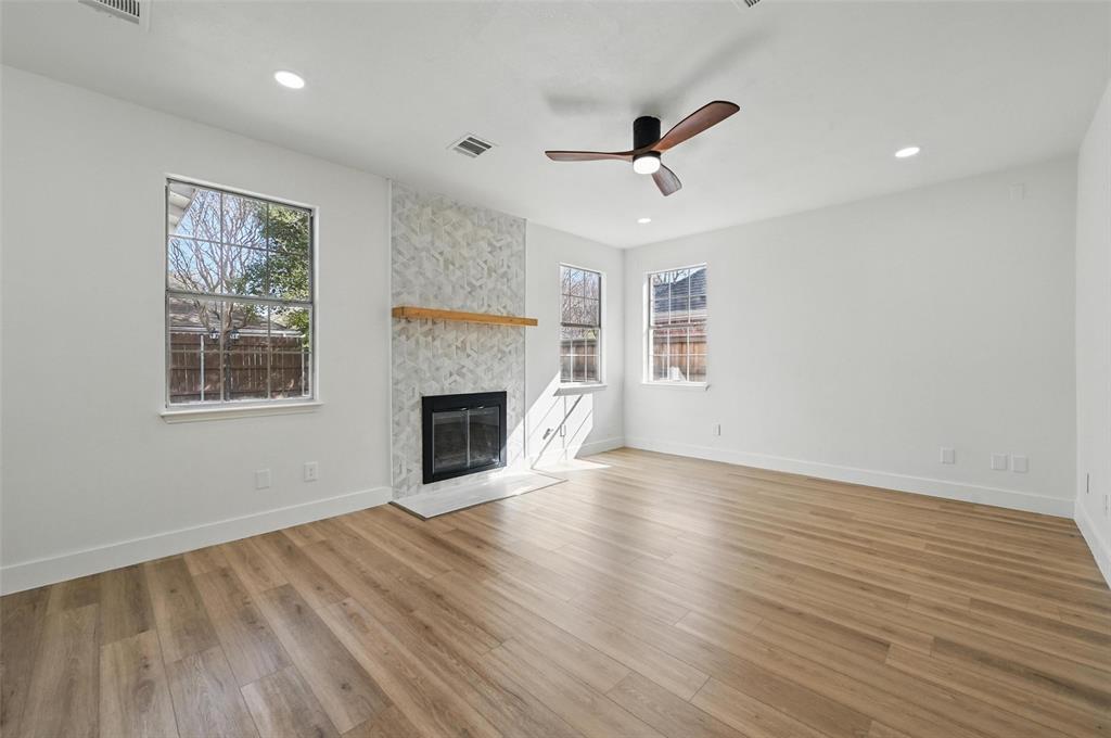 841 Snapdragon Lane