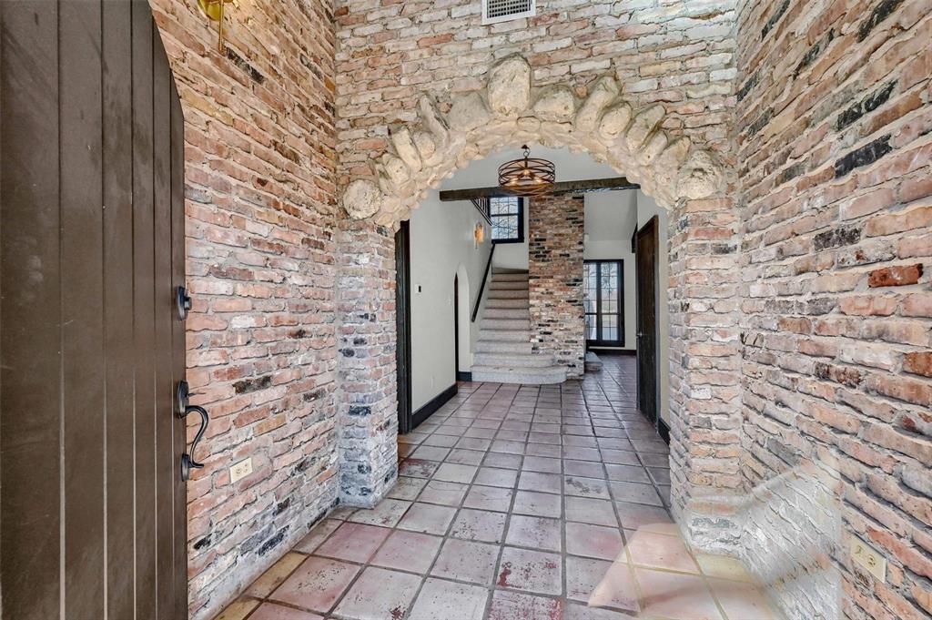 Hidden Lakes Ranch Sec 1 - Residential