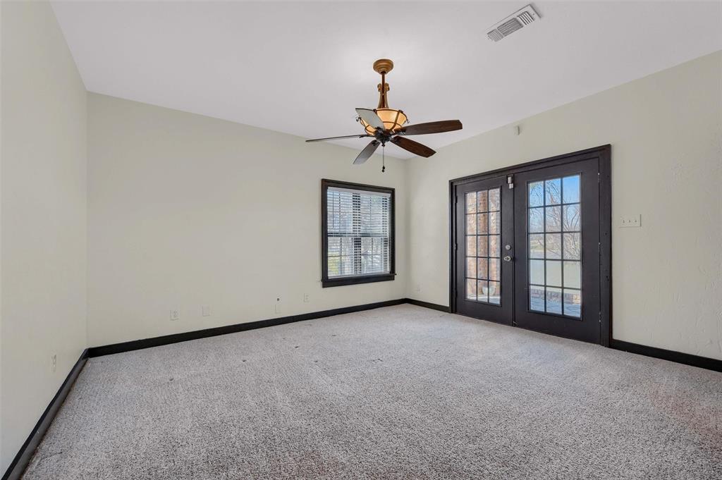 Hidden Lakes Ranch Sec 1 - Residential