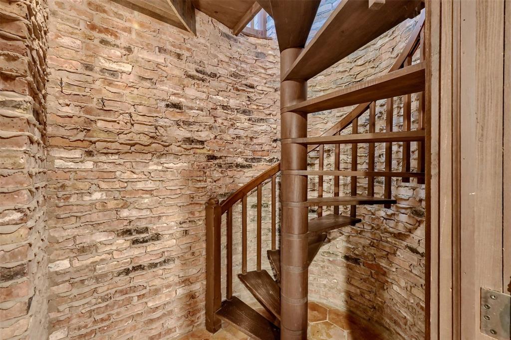 Hidden Lakes Ranch Sec 1 - Residential