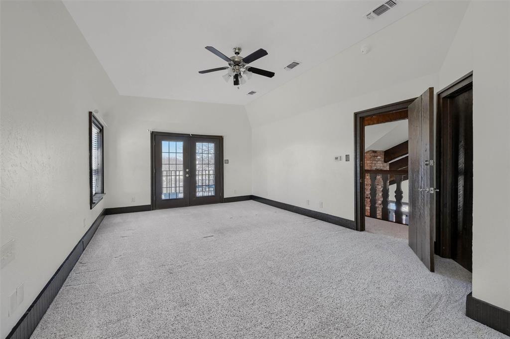 Hidden Lakes Ranch Sec 1 - Residential