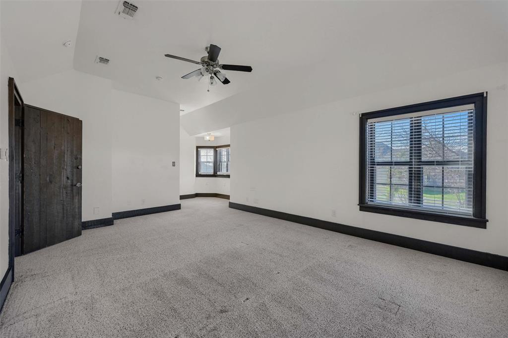 Hidden Lakes Ranch Sec 1 - Residential