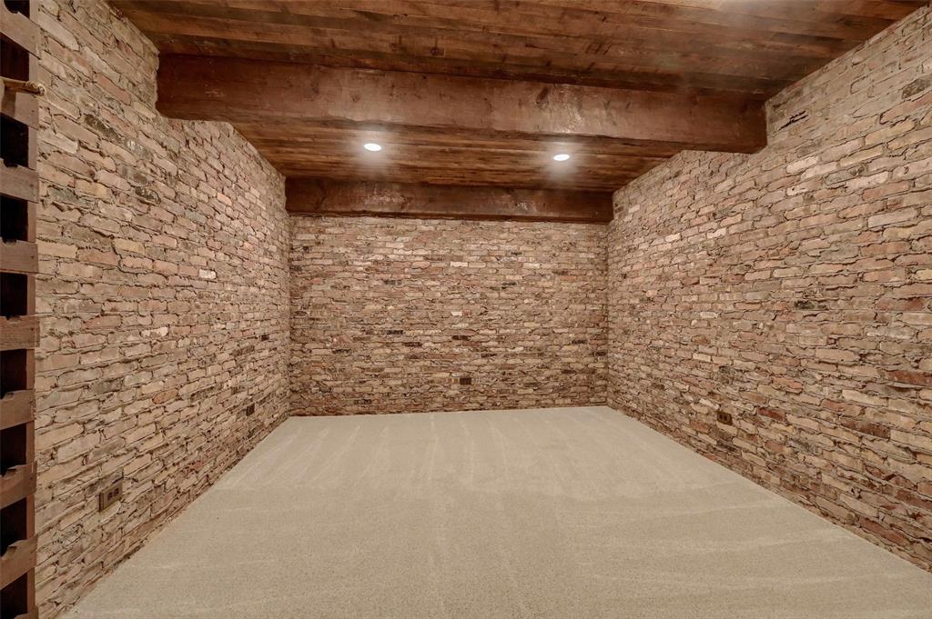 Hidden Lakes Ranch Sec 1 - Residential