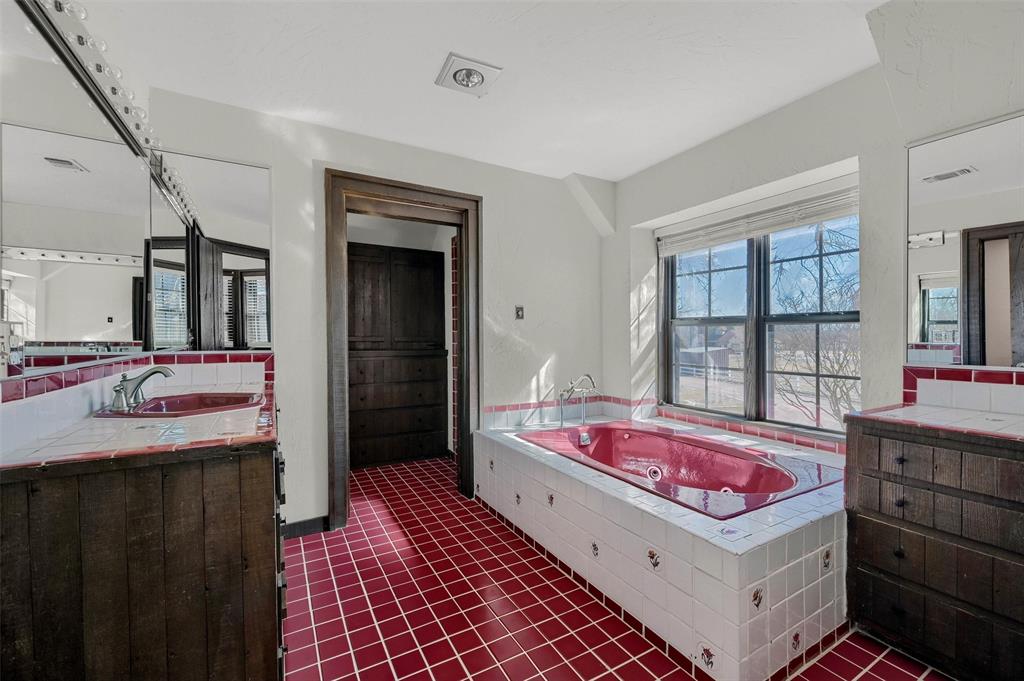 Hidden Lakes Ranch Sec 1 - Residential