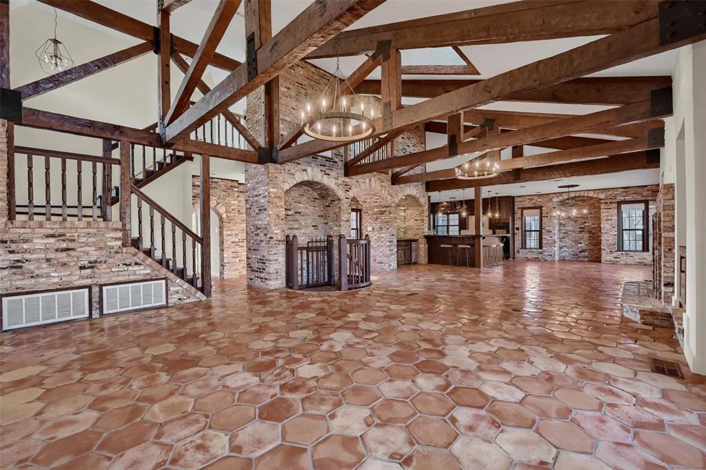 Hidden Lakes Ranch Sec 1 - Residential