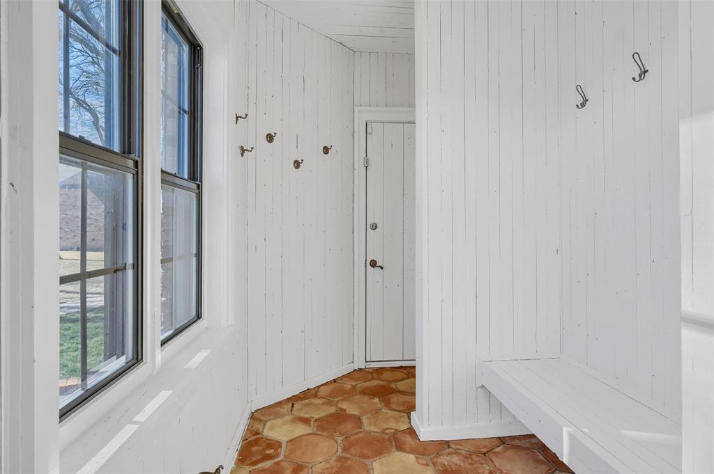 Hidden Lakes Ranch Sec 1 - Residential