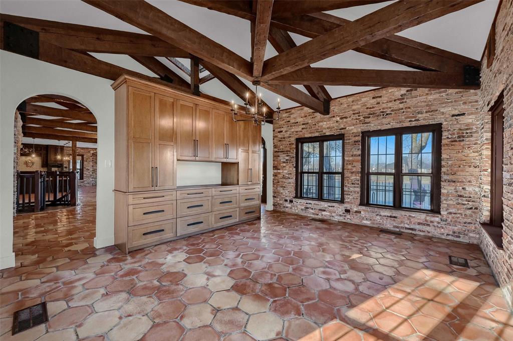 Hidden Lakes Ranch Sec 1 - Residential