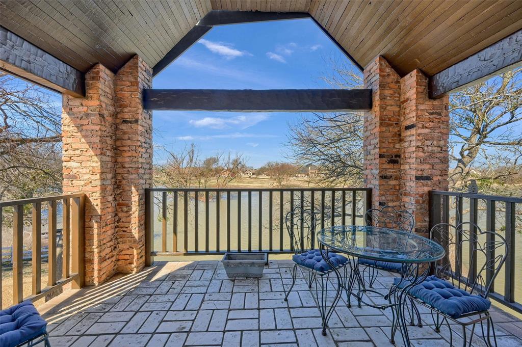 Hidden Lakes Ranch Sec 1 - Residential