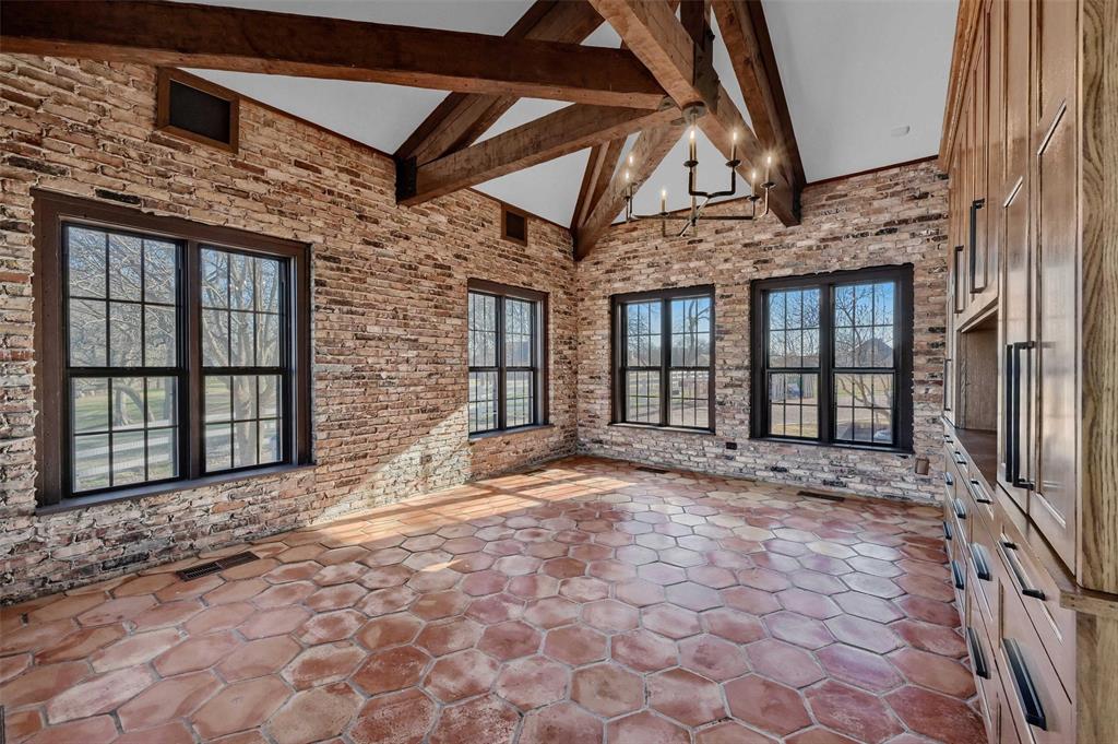 Hidden Lakes Ranch Sec 1 - Residential