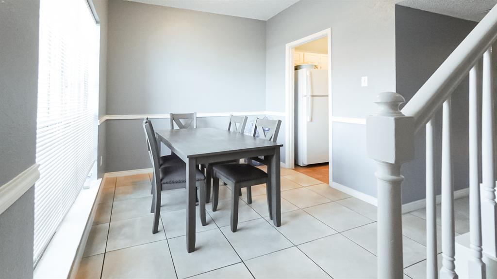 Richland Park Apt-Westchase Condo - Residential