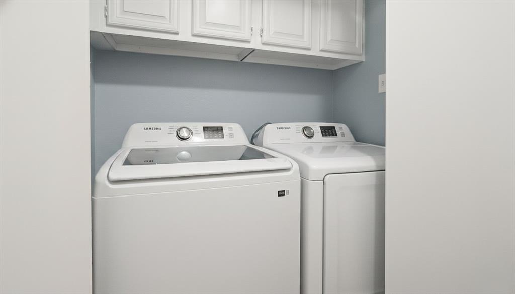 Richland Park Apt-Westchase Condo - Residential