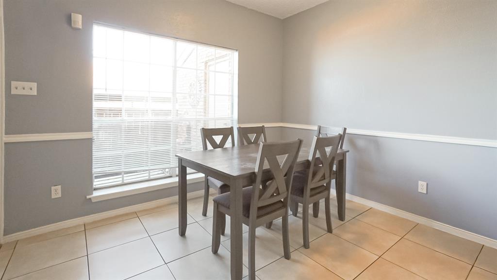 Richland Park Apt-Westchase Condo - Residential