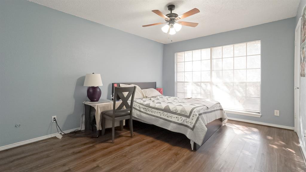 Richland Park Apt-Westchase Condo - Residential