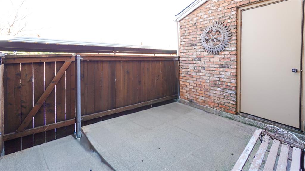 Richland Park Apt-Westchase Condo - Residential