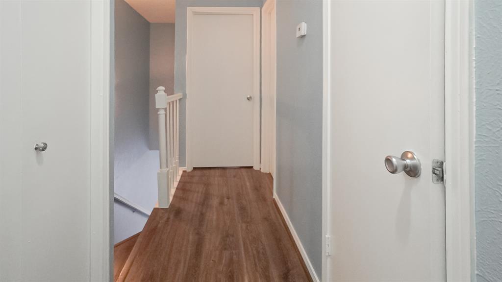 Richland Park Apt-Westchase Condo - Residential