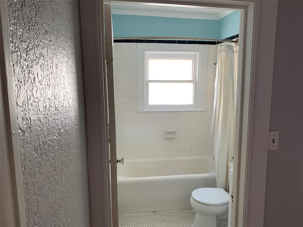 Belmont Sub - Residential Lease