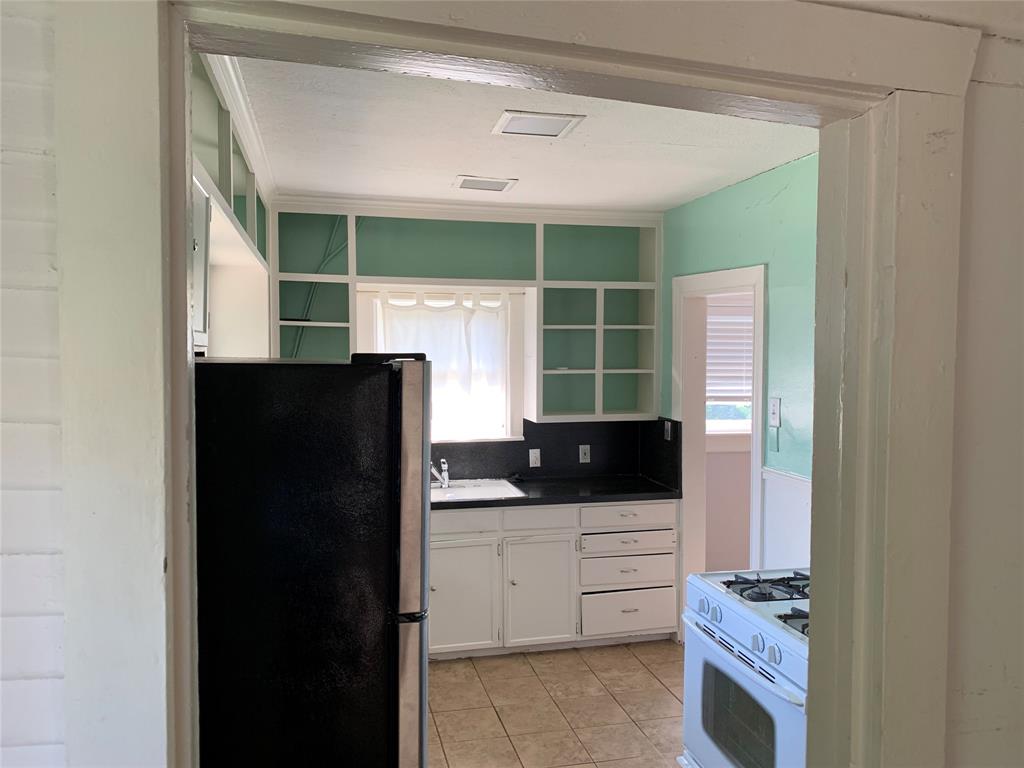 Belmont Sub - Residential Lease