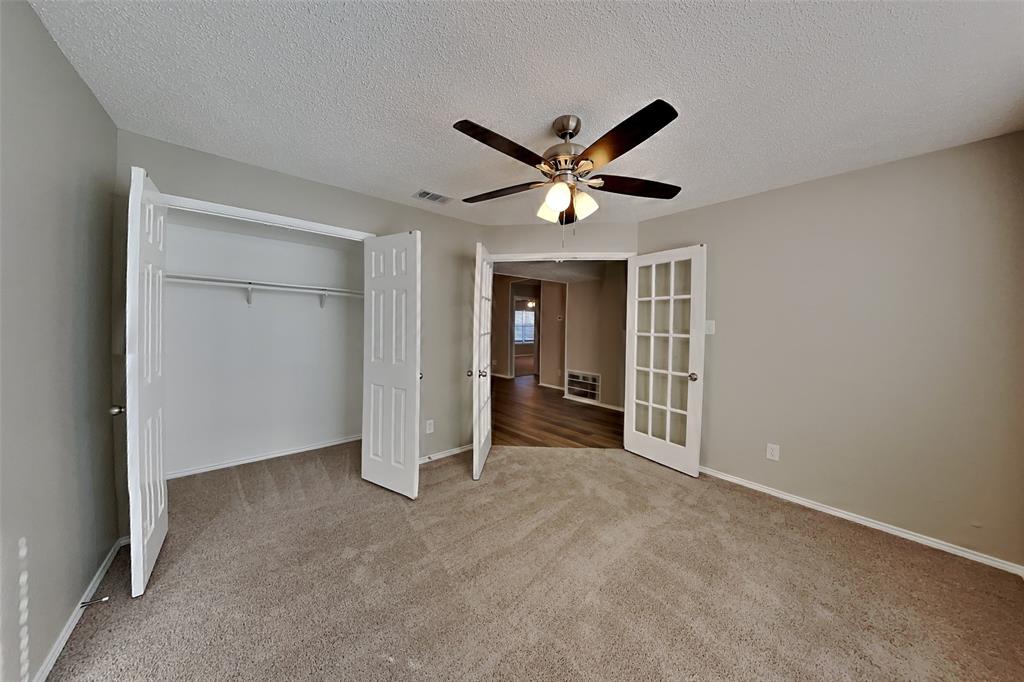 York Meadow - Residential Lease