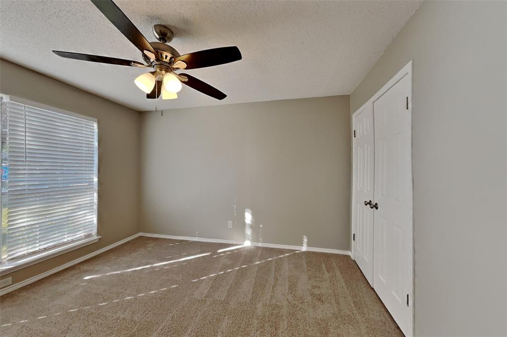 York Meadow - Residential Lease