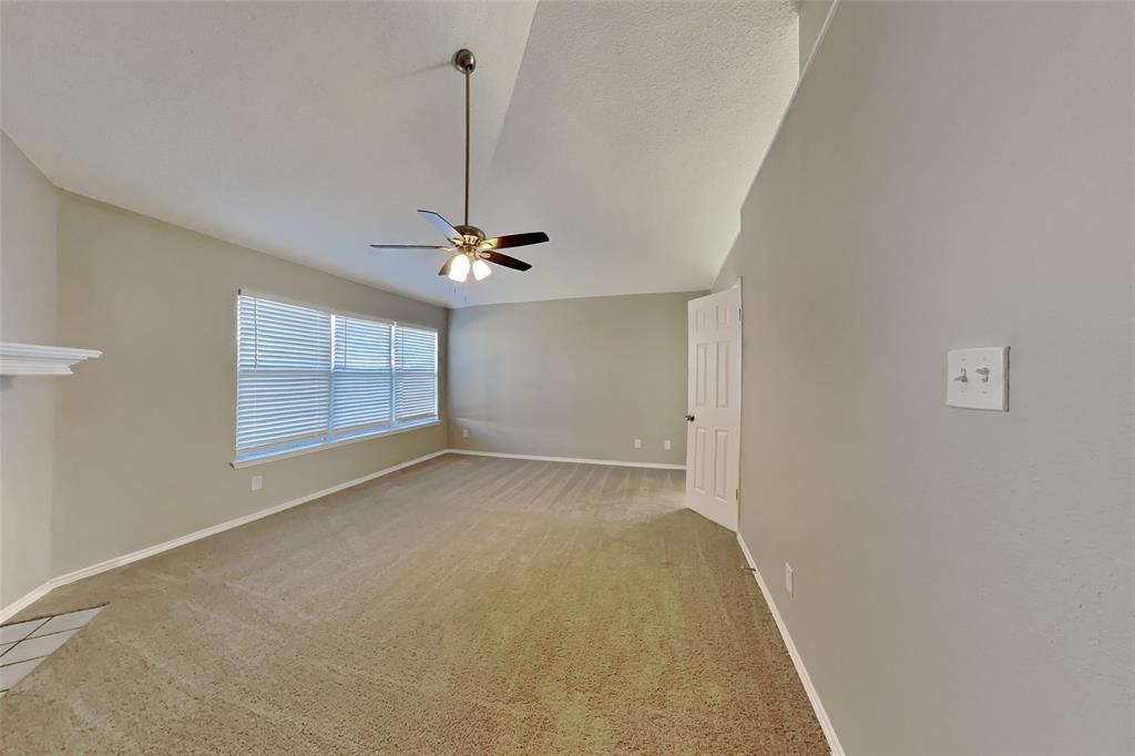 York Meadow - Residential Lease