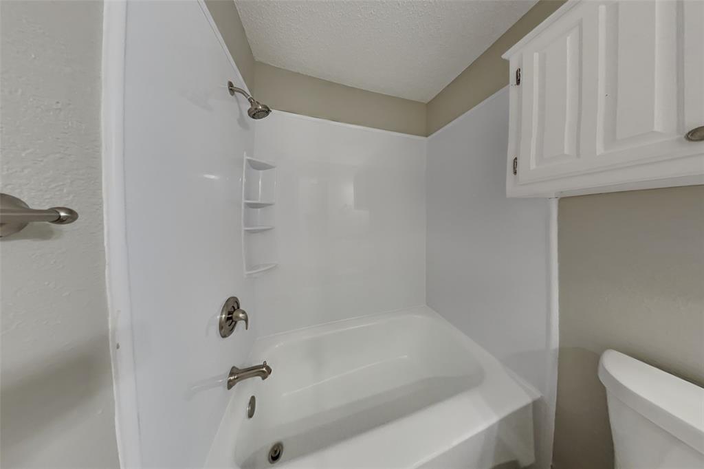 York Meadow - Residential Lease