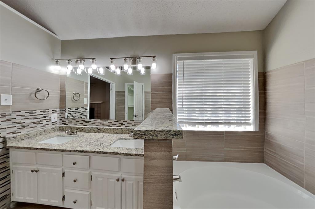 York Meadow - Residential Lease