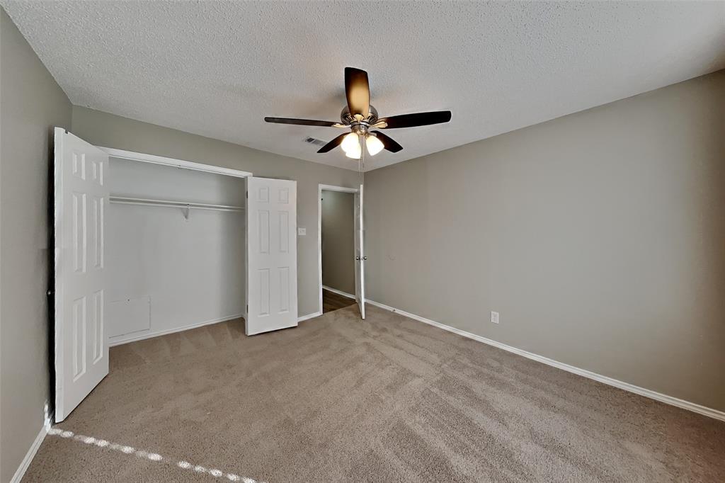 York Meadow - Residential Lease