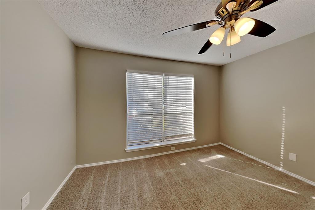 York Meadow - Residential Lease