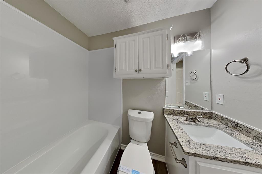 York Meadow - Residential Lease