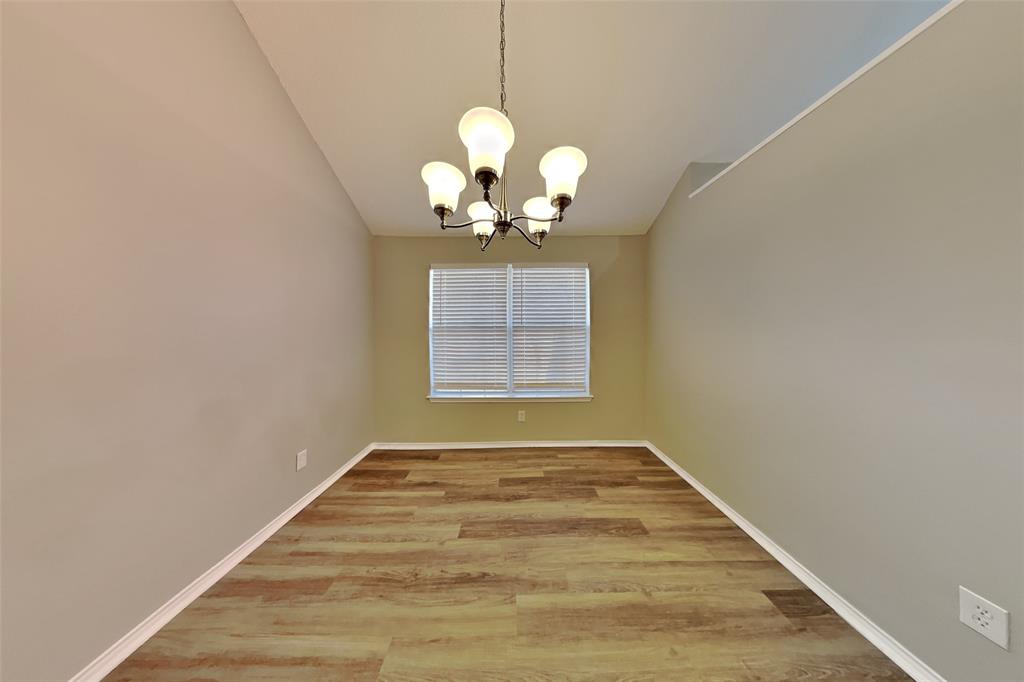 York Meadow - Residential Lease