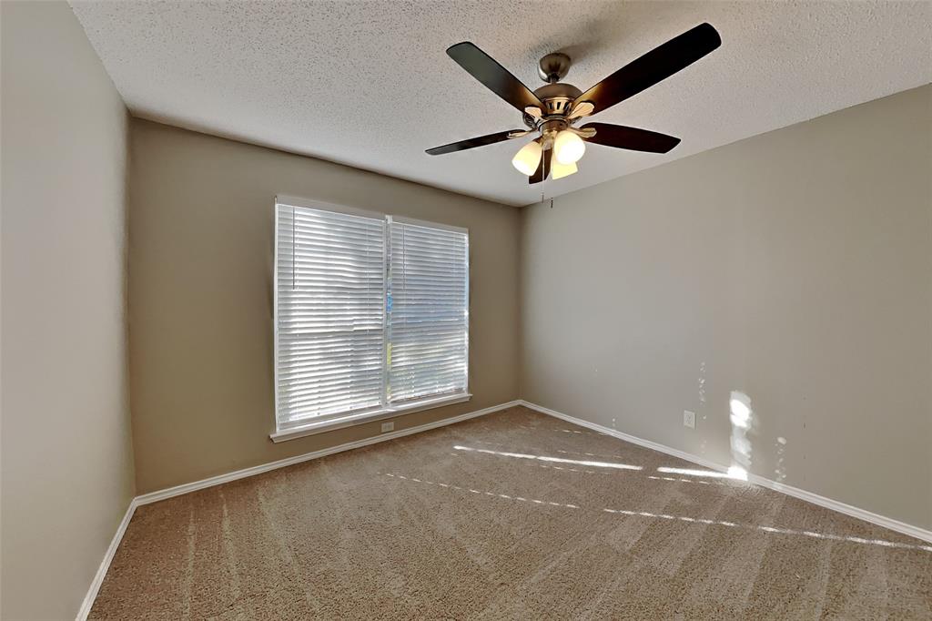 York Meadow - Residential Lease